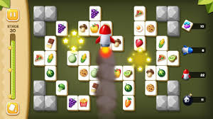 Los archivos apk son las aplicaciones android comprimidas y listas para ser instaladas en el sistema. Shisen Sho Mahjong Connect For Android Apk Download