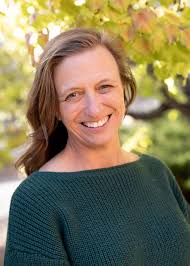 Professional Leadership — May Center for Learning