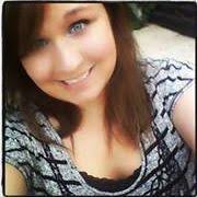 Taylor Dunker (taylordunker)