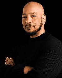 Experience turned influential