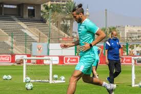 خالد الغندور يكشف حقيقة توقيع رمضان صبحي وعبدالله السعيد للزمالك. 5 ØµÙˆØ± ØªÙØ¬Ø± Ù†ÙŠØ±Ø§Ù† Ø§Ù„ØºØ¶Ø¨ ÙÙŠ Ø§Ù„ÙˆØ³Ø· Ø§Ù„ÙƒØ±ÙˆÙ‰ Ø±Ù…Ø¶Ø§Ù† ØµØ¨Ø­Ù‰ ÙŠØ¸Ù‡Ø± Ø¨Ù‚Ù…ÙŠØµ Ø¨ÙŠØ±Ø§Ù…ÙŠØ¯Ø² Ø¹Ø¨Ø¯ Ø§Ù„Ù„Ù‡ Ø§Ù„Ø³Ø¹ÙŠØ¯ ÙÙŠ Ø¬Ù„Ø³Ø© Ø§Ù„ØªÙˆÙ‚ÙŠØ¹ Ù„Ù„Ø²Ù…Ø§Ù„Ùƒ ØµØ§Ù„Ø­ Ø¬Ù…Ø¹Ø© ÙŠØ­ØªÙÙ„ Ø¨Ù‡Ø²ÙŠÙ…Ø© Ø§Ù„Ø£Ù‡Ù„Ù‰ ÙÙŠ Ø­ÙÙ„ Ø§Ù„Ù‡Ø¶Ø¨Ø© Ø§Ù„Ø¨Ø§Ø¯ÙŠÙƒÙŠØ± ÙˆØ§Ù„Ø¥Ø³Ø¨Ø±Ø§Ù‰ ÙŠØµÙ†Ø¹Ø§Ù† Ø£Ø²Ù…Ø© Ù„Ù„Ø´ÙŠØ® ÙˆØ­Ù…Ø¯Ù‰ Ø§Ù„ÙˆÙ†Ø´