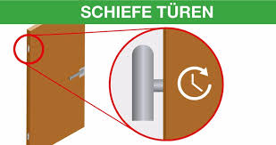 Das positive gleich zu beginn: 6 Tipps Mit Denen Sie Ihre Zimmertur Selbst Einstellen