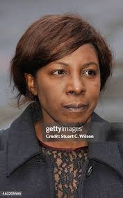 64 Constance Wilson Stock Photos, High-Res Pictures, and Images