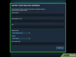 Follow any other necessary steps to proceed to. 3 Ways To Redeem A Steam Wallet Code Wikihow