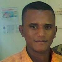 100+ "Martín Mateo" profiles