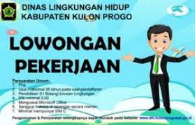 Kesatuan penjagaan laut dan pantai republik indonesia (kplp) merupakan badan penegakan hukum di bawah direktorat jenderal perhubungan laut, kementerian perhubungan republik indonesia yang bertugas mengamankan pelayaran di indonesia. Pendaftaran Guru Sd Non Pns Kabupaten Kulon Progo Pusat Lowongan Cpns Bumn 2021 Pusatinfocpns Com