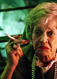 5 jane looked exhausted when i saw her. Please They Re Dead It S A Little Late To Be Neurotic Beetlejuice Tim Burton Movie Tim Burton Films Beetlejuice