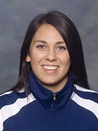 2009-10 Swimming Roster