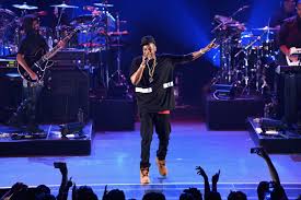 Cheapest Website For Jay Z Beyonce Concert Tickets Nrg Stadium