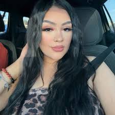 Pete Yorn merch !! http://www.peteyorn.com/#shop