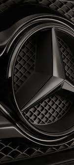 10 Best Images On Pinterest For Your Samsung A Quantum 04 Close Up Mercedes Benz Logo Hd Wallpapers Wallpapers Download High Resolution Wallpapers Di 2020