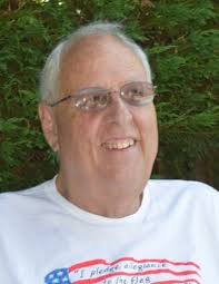 Obituary information for William J. Kirk, Jr.