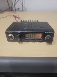 Image result for RadioShack / Realistic HTX-252