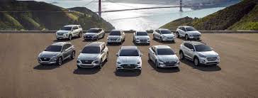 Visit our dealership to purchase your new hyundai today! Hyundai Dealership Near Towson Md New Used Hyundais For Sale