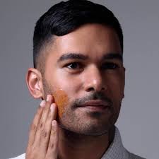 Karli Stewart (@modeskincare) • Instagram photos and videos