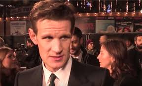 Matt Smith and Suki Waterhouse join Charles Manson movie Charlie Says