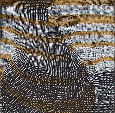 Desert Mob 2015 Gallery Category Aboriginal Art Aboriginal Artists Indigenous Art