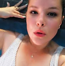 HAPPY 107th BIRTHDAY! When she's asked about the secret to her longevity,  Brassey tells people she drinks Coca-Cola every day! STORY: bit.ly/2AMkTYa