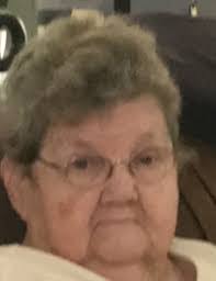 Sherry Bowles's Instagram, Twitter & Facebook