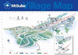 Mount buller has about 2570 residents and an elevation of 1715 metres. Visit Mt Buller Jb Beach Houses