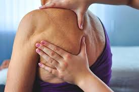 Maybe you would like to learn more about one of these? How To Cut A Shirt For Shoulder Surgery 4 Changing Tips