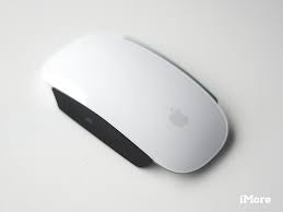 How To Make The Apple Magic Mouse More Comfortable To Use Imore