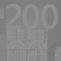 Dz bank polska sa is a member of bank guarantee fund (bgf) and makes its contributions into it. Https Www Ecb Europa Eu Pub Pdf Other Mfilist 200502en Pdf