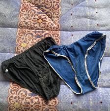 Assm @JanDas14 - Twitter Profile | Instalker