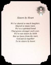 Pin On Happy Birthday Sister