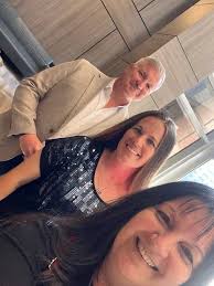 What is the best way to binge watch a TV show?