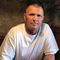 Willis Anderson "Andy" Tackett Obituary