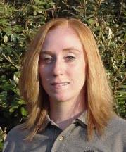 2005 AASU Volleyball Guide