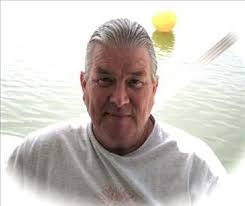 Rodney Shaw Obituary (2008)