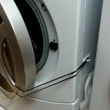 A lock washer is specially designed to keep nuts and bolts from coming loose. Pin On Command Hooks Genius