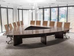 Boardroom Table Manufacturers And Suppliers Boardroom Table Furniture Table