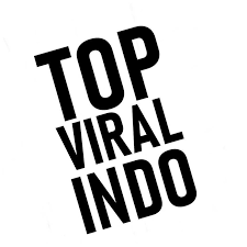 Various artists · compilation · 2020 · 22 songs. Top Viral Indo Home Facebook