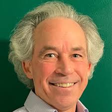 Charlie Kirk shows up blasphemous at Purdue U.