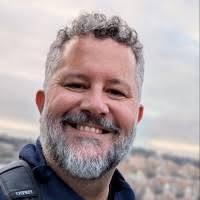 70+ "Stephen Shinn" profiles