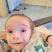 Watauga, Avery Obituaries