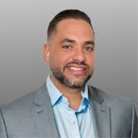 60+ "Dennis Buck" profiles