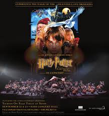 Sarcoma-Stricken Singer JIMMY LAFAVE Wont Surrender the American Dream  Breaking Down the City BudgetP.20 Head WESTP.26 Re