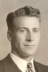 Lester Slonaker Obituary (2014)