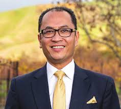 Hangar Waitlist Policy Revised For Fairness