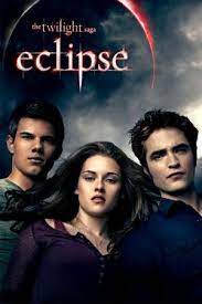 First (and forbidden) love, restraint in. Best Movies Like The Twilight Saga Eclipse Bestsimilar