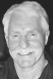 David Richard Way Obituary