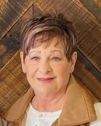 Carpenter Breland Funeral Home & Monuments