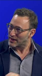 Rosetta Oliver's Instagram, Twitter & Facebook