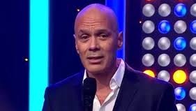 AVANCE] La Usurpadora: Carlos Daniel cree que Paulina y Douglas tienen un  romance