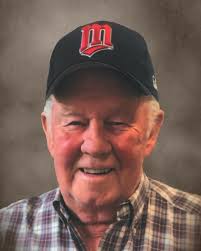 Silas DeWayne Hatlestad Obituary July 12, 2025