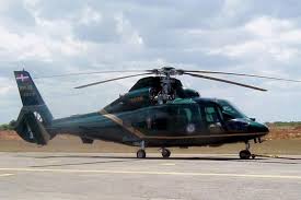 Factores de riesgo en el comportamiento de hombres que mantienen sexo con amnistía internacional pidió a los candidatos a la segunda vuelta presidencial de perú que. Helicoptero Presidencial Helicoptero Presidencial Tuvo Que Aterrizar De Emergencia Por Falla Tecnica Listin Diario